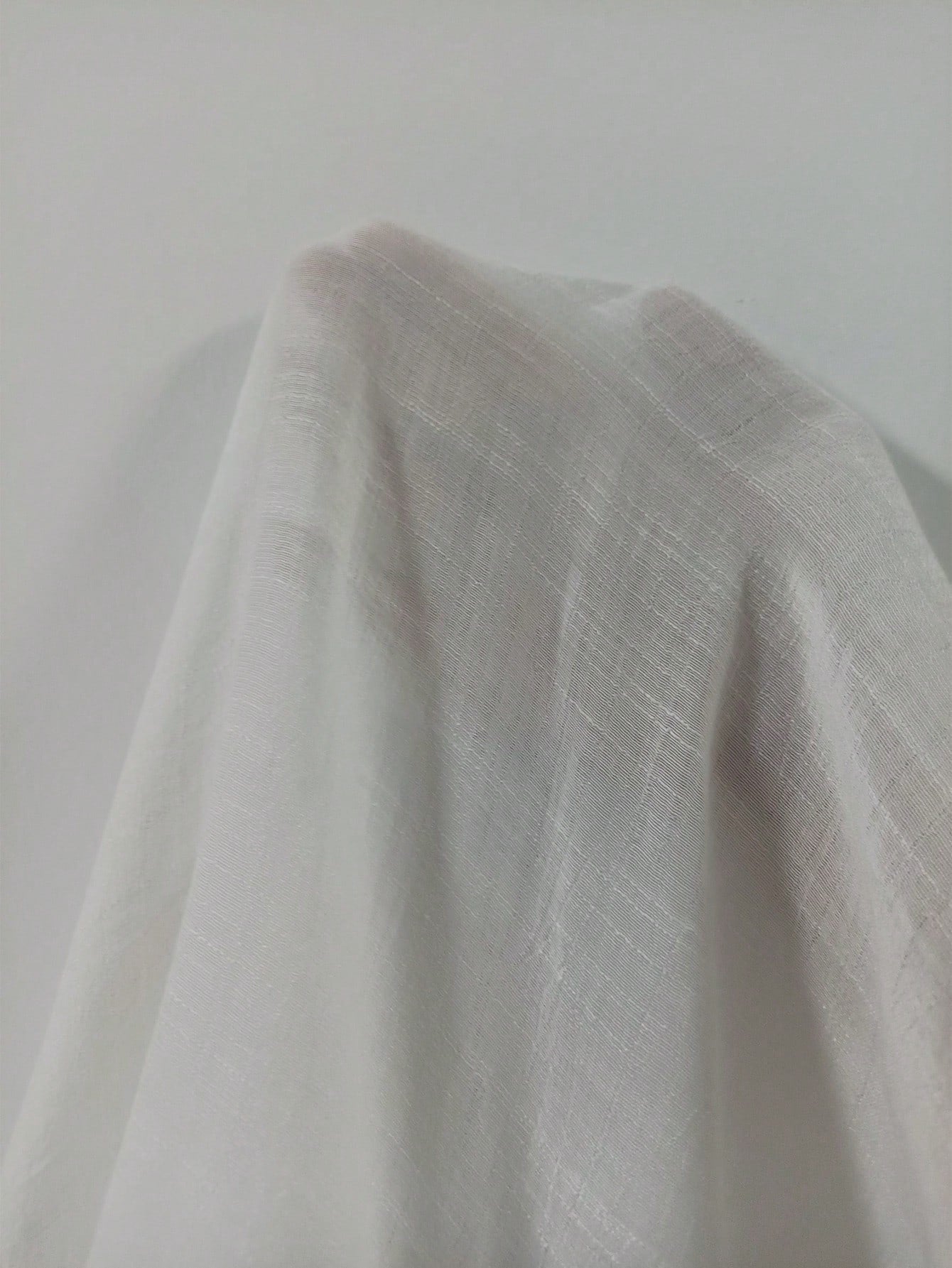 Swim Vcay Vestidos de Praia para Mulheres, Vestido com Manga Morcego, Recortes em Crochê e Acabamento Contrastante, Verão