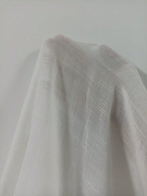 Swim Vcay Vestidos de Praia para Mulheres, Vestido com Manga Morcego, Recortes em Crochê e Acabamento Contrastante, Verão